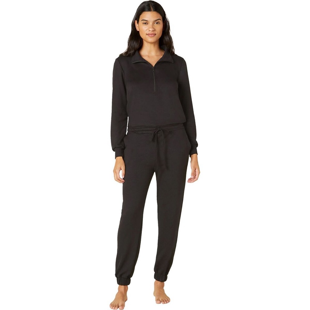 Beyond Yoga Ski Weekend Jumpsuit - Women's size XS